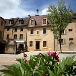 Le Grenier Du Chapitre
