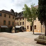 Le Grenier Du Chapitre